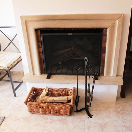 Vacaciones En Maresme Casa Para 7 Personas Sant Iscle De Vallalta المظهر الخارجي الصورة