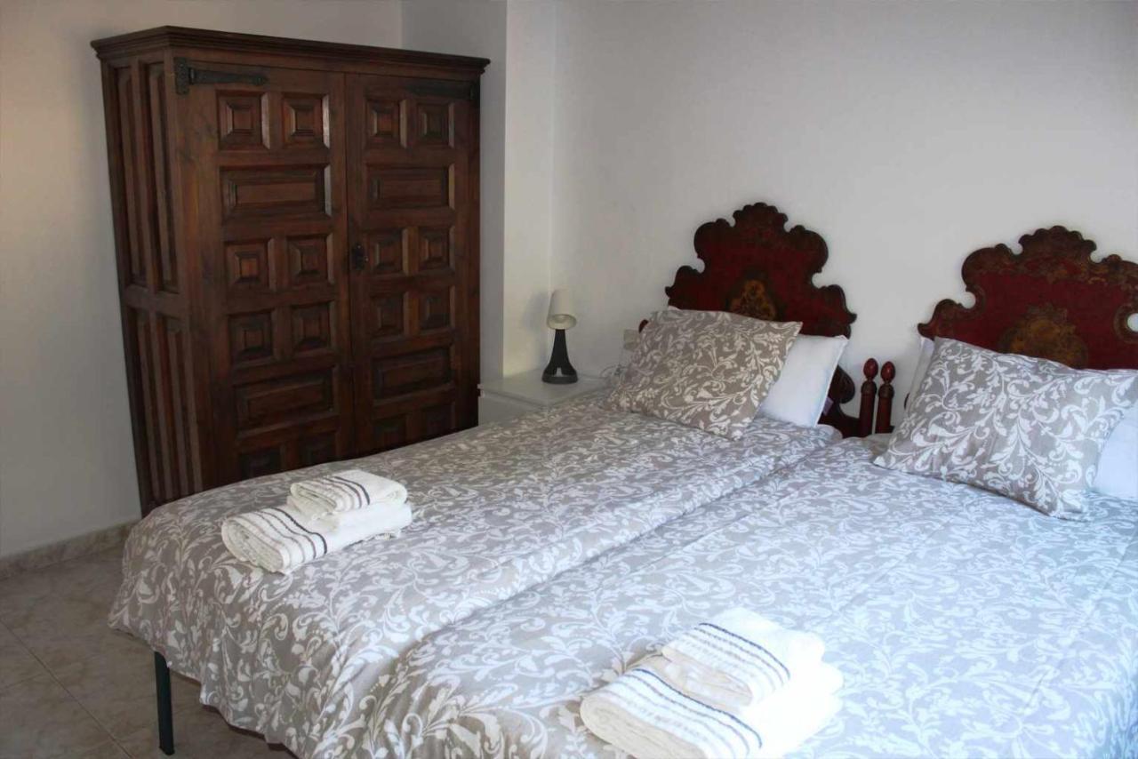 Vacaciones En Maresme Casa Para 7 Personas Sant Iscle De Vallalta المظهر الخارجي الصورة