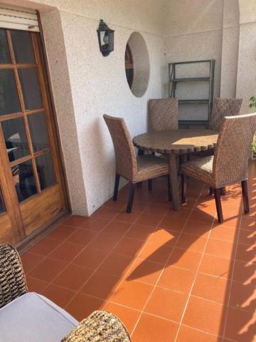 Vacaciones En Maresme Casa Para 7 Personas Sant Iscle De Vallalta المظهر الخارجي الصورة