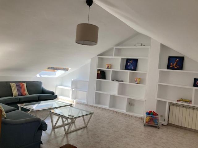 Vacaciones En Maresme Casa Para 7 Personas Sant Iscle De Vallalta المظهر الخارجي الصورة